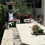 Apartman Maslina *