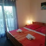 Maslina Apartman