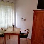Apartman Maslina *
