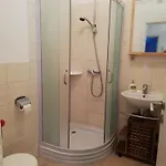 Maslina Apartman *