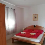 Maslina Apartman Zára