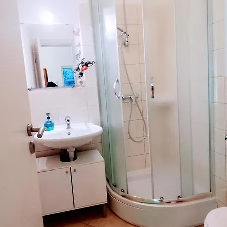 Apartment Maslina