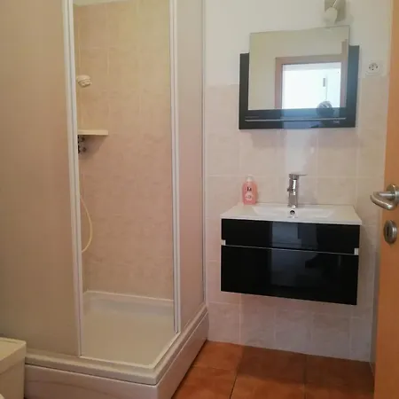 Apartmán Maslina Zadar