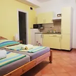 شقة Maslina *