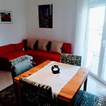 Maslina