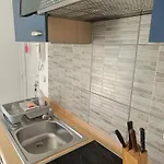Maslina Appartement