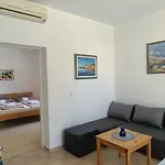 Appartement Maslina Zadar