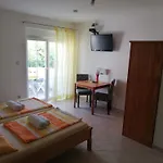 Maslina Appartement *