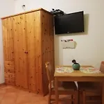 Appartement Maslina *