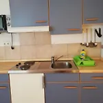 Maslina Appartement