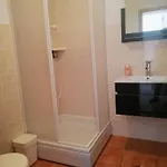 Appartement Maslina *