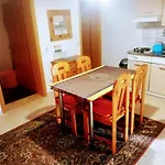 Maslina Appartement