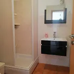 Appartement Maslina Zadar