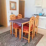 Maslina Appartement Zadar