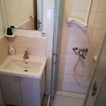 Maslina Appartement Zadar