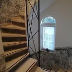 Appartement Maslina *