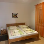 Maslina Appartement *