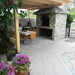 Appartement Maslina Zadar