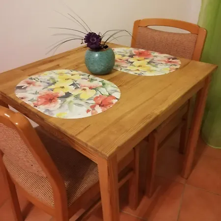 Maslina *