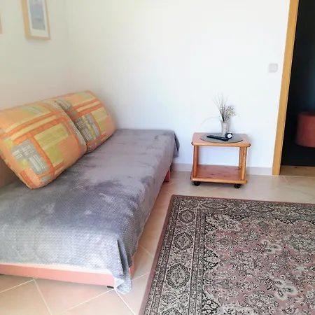 Appartamento Maslina Zara