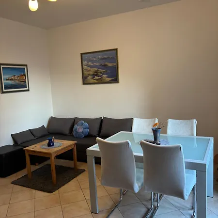 Maslina * زادار