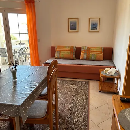 Maslina * زادار