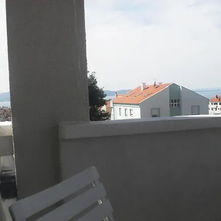 Maslina Appartamento
