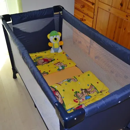 Maslina Apartmán