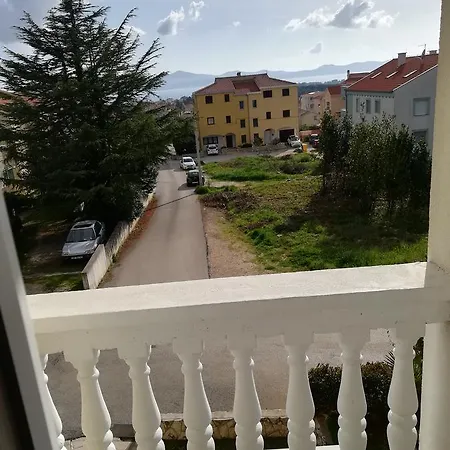 Maslina Appartamento