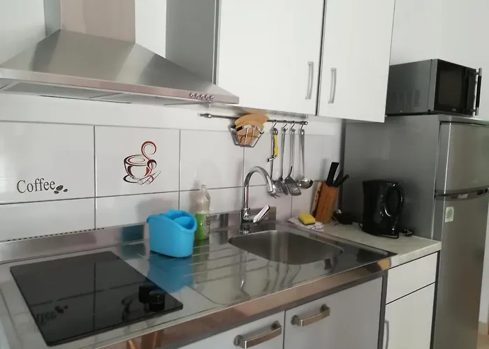 Maslina * زادار