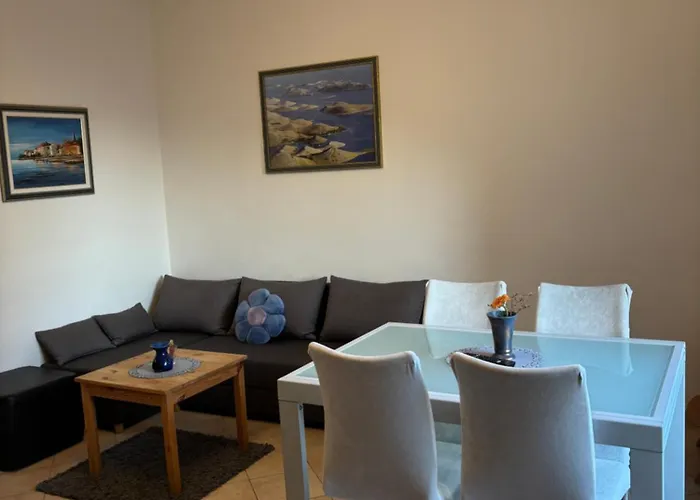 Maslina * זאדאר