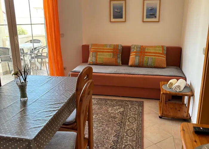 Maslina * زادار